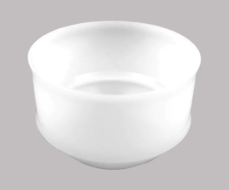 232374 Wiper Plunger 20/30 Oz. High Density 1