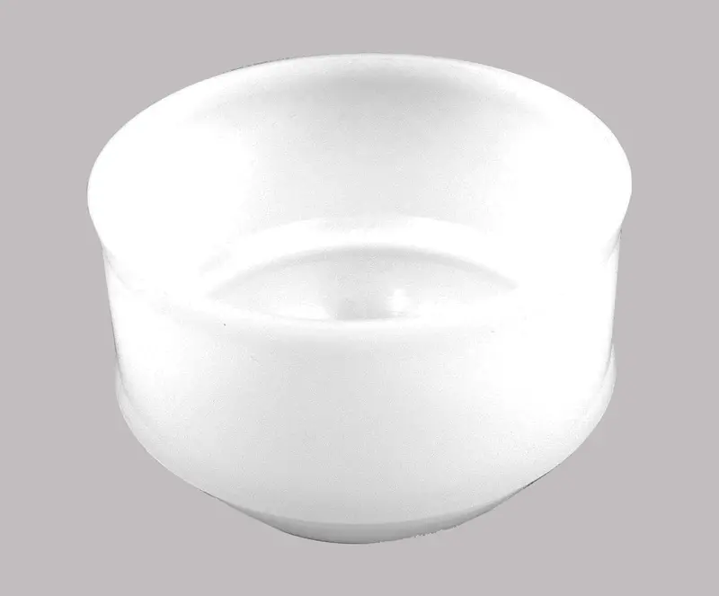 232374 Wiper Plunger 20/30 Oz. High Density 2