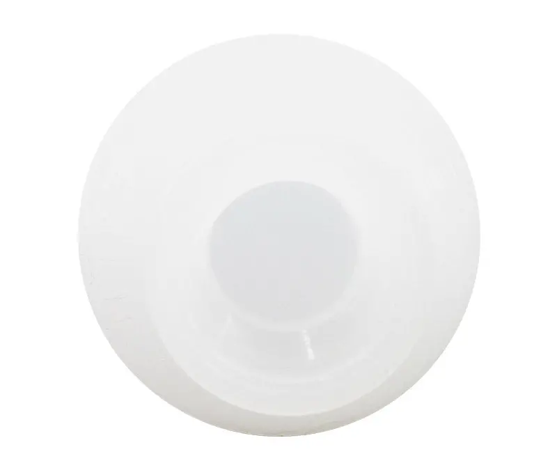 232375 Cartridge 1 Oz. Low Density (With Plunger) 1