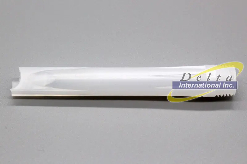 232499 Model 425 1/8" Orifice Fillet Nozzle 1