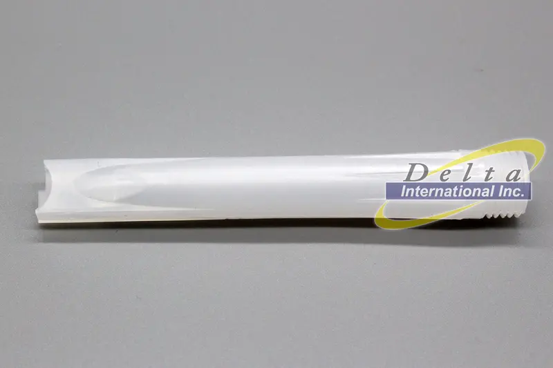 232500 Model 426 1/16" Orifice Fillet Nozzle 1