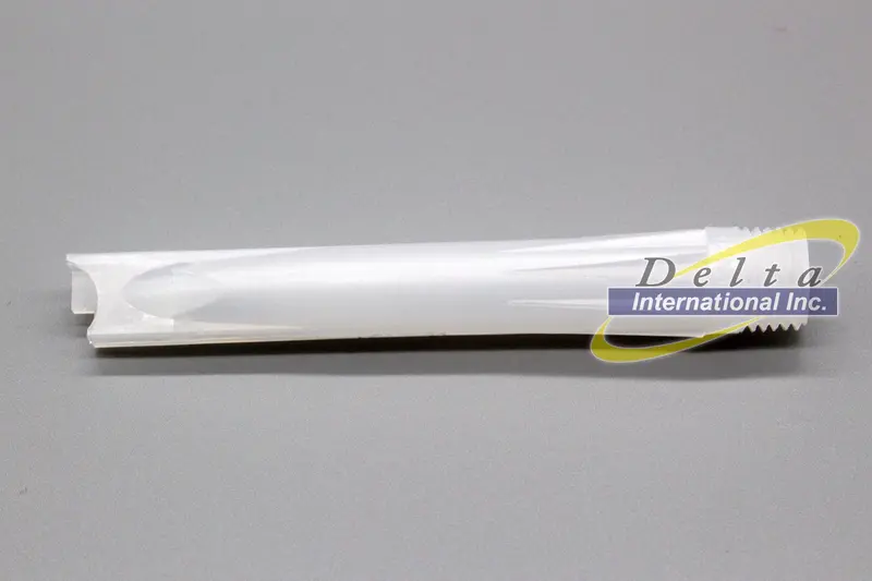 232501 Model 427 1/8" Orifice Fillet Nozzle 1