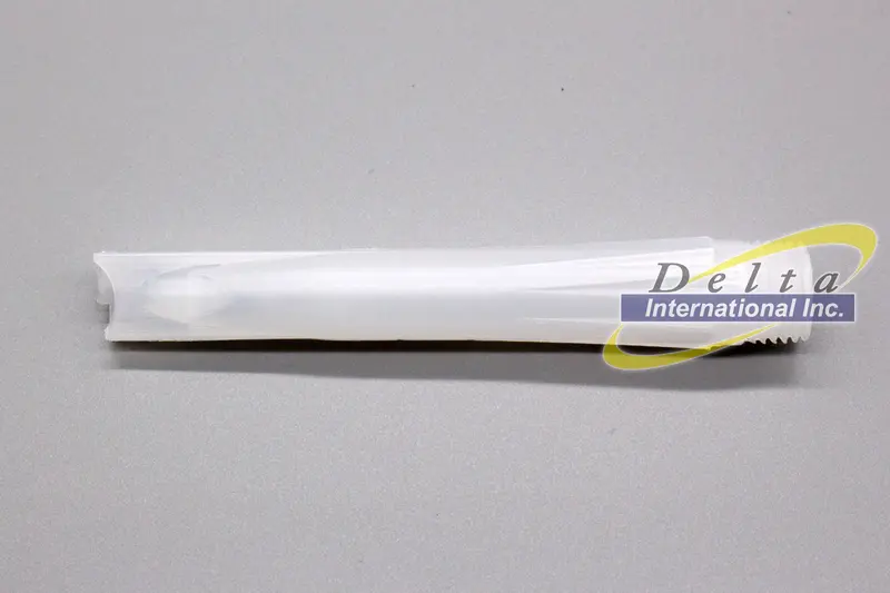 232502 Model 428 1/16" Orifice Fillet Nozzle 1