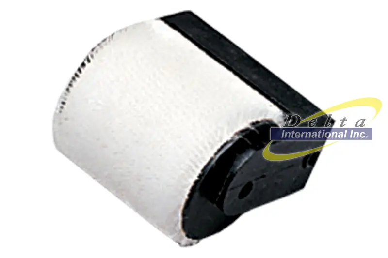 232692 Roller 2" Nozzle Assembly 1