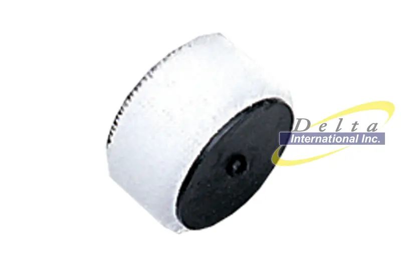 232701 1" Replacement Roller 1