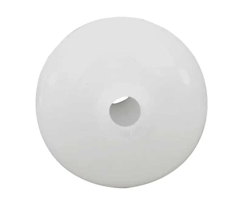 232917 Cartridges 32 Oz High Density (Without Plunger) 1