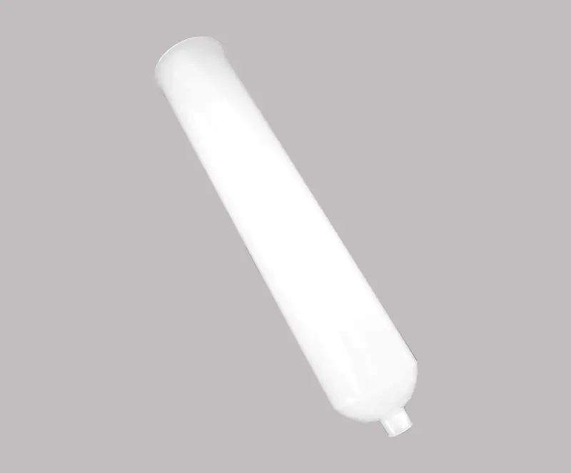 232921 Cartridges 32 Oz Low Density (Without Plunger) 1