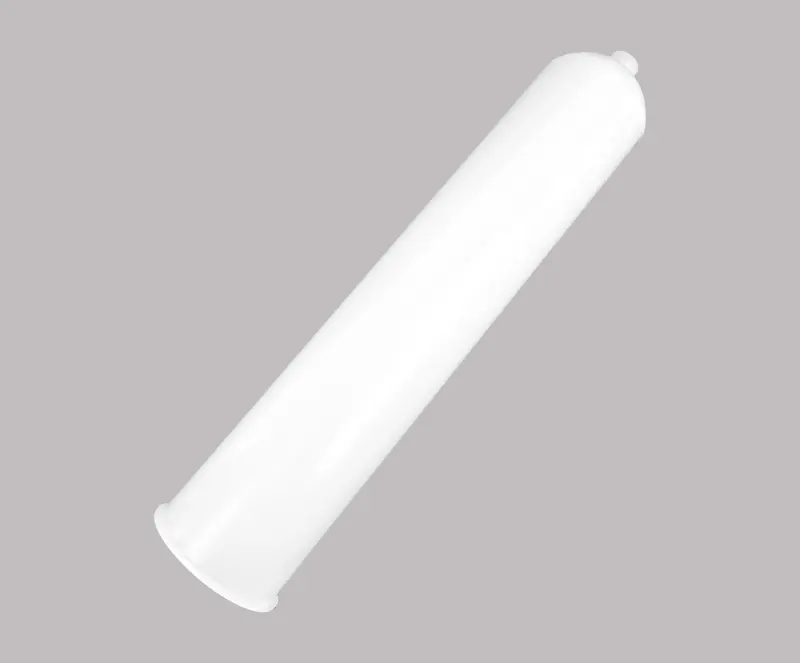 232921 Cartridges 32 Oz Low Density (Without Plunger) 2