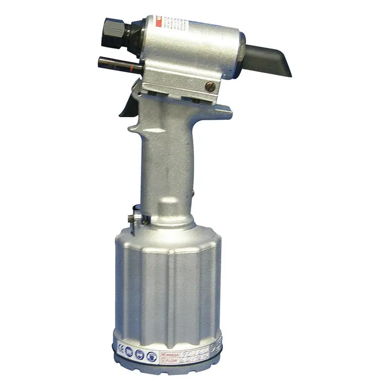244X - Pneudraulic Power Riveter 1