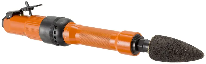 25Gelc-180-P5t - 25 Series Grinder Extended 1