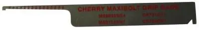 269B12 - Grip Gage 1
