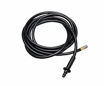 280008 Schrader 4.4 M (15 Ft) Sealant Gun Hose Assembly 1
