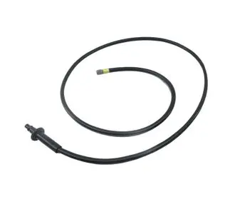 280012 Aro 1.5 M (5 Ft) Sealant Gun Hose Assembly 1