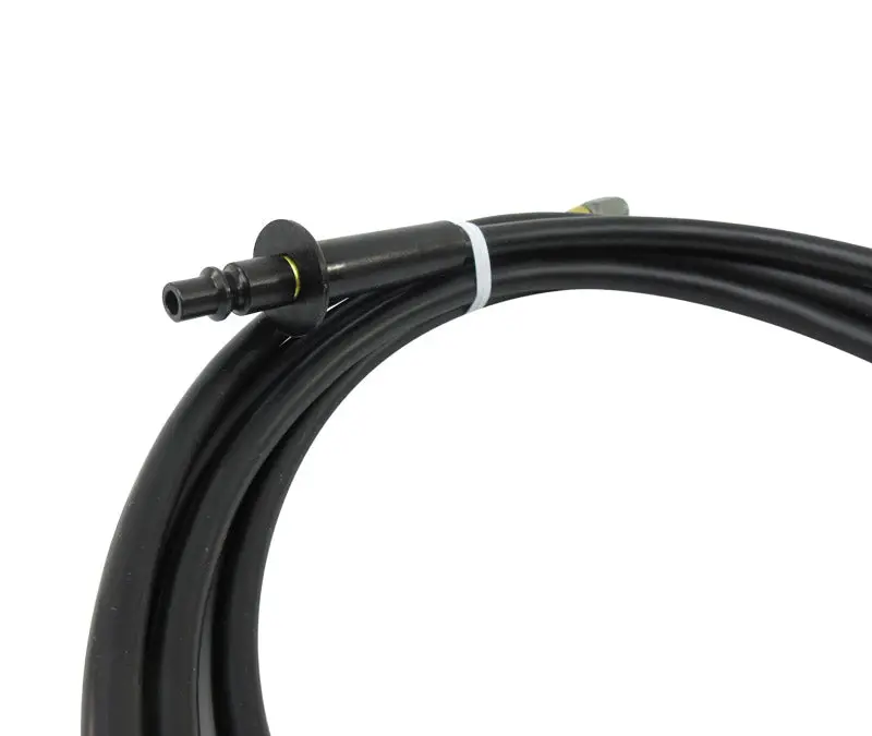 280013 Aro 2.9 M (10 Ft) Sealant Gun Hose Assembly 1