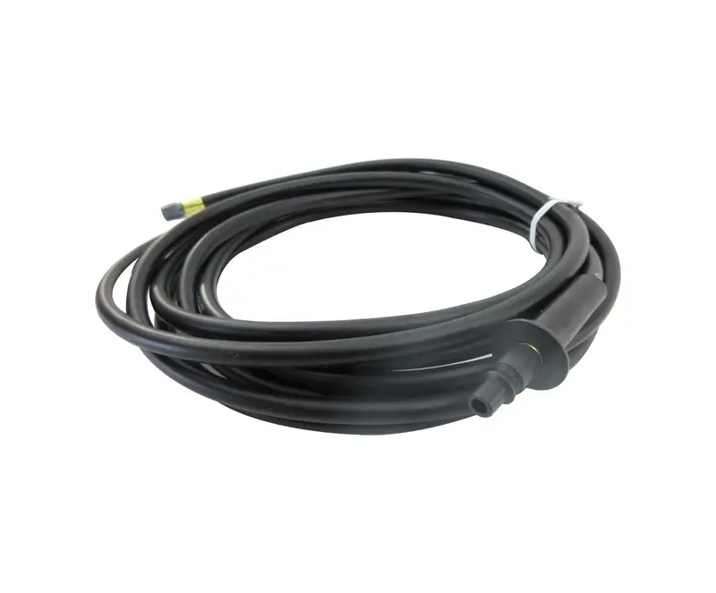 280014 Aro 4.4 M (15 Ft) Sealant Gun Hose Assembly 1