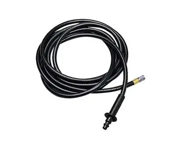 280016 Aro 7.3 M (25 Ft) Sealant Gun Hose Assembly 1