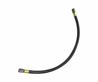 280037 Model 388 Hose Assembly 1
