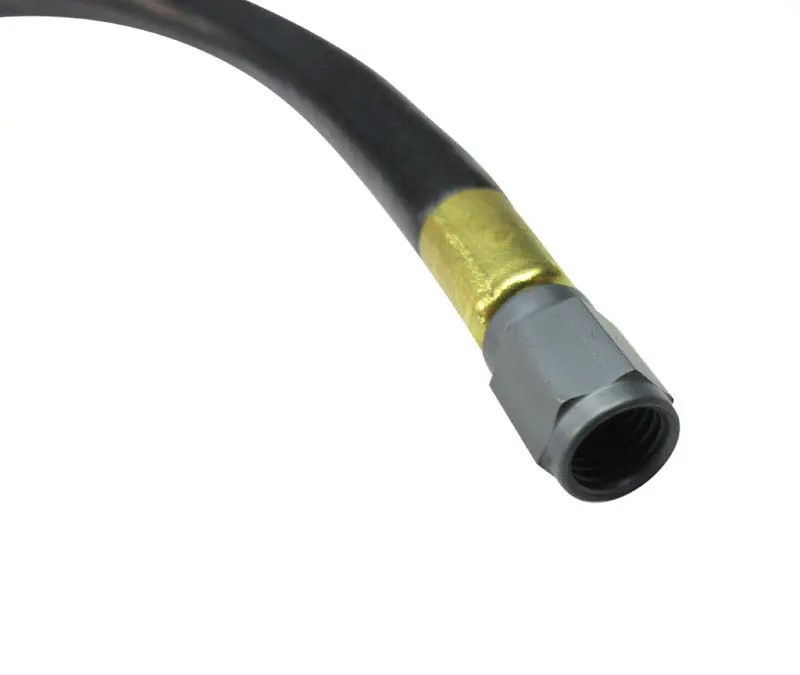 280037 Model 388 Hose Assembly 2
