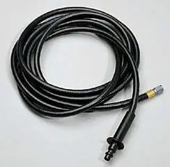 280039 Model 388 Hose Assembly 1