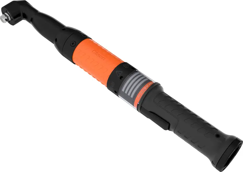 30Ean21fa3 - Neotek 30 Series Corded Electric Transducer Control Right Angle (1.3-28 Nm) 1