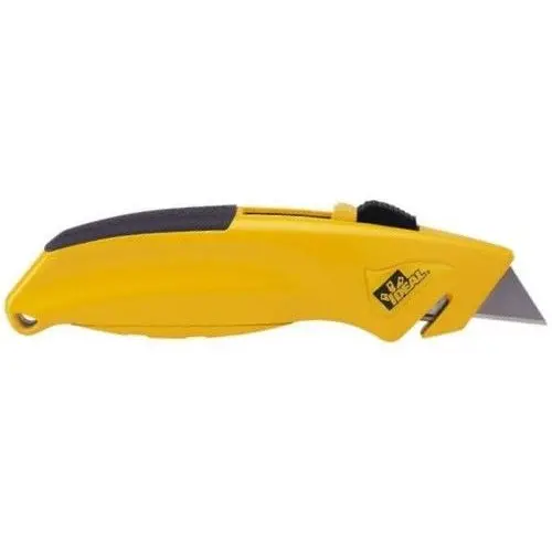 35-300 - Utility Knife 1