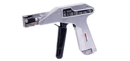 41-990 - Cable Tie Tool 1