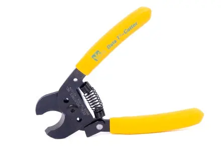 45-074 - Data T-Cutter 1