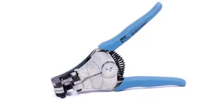 45-098 - Stripmaster 20-30 Awg 1