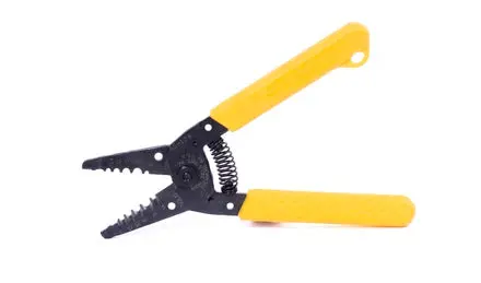 45-120 - Wire Stripper (T-5) 1