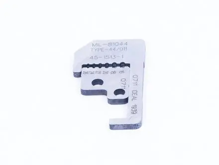 45-1513-1 - Blade Pack For 45-1513 1