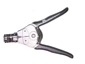 45-1513 - Custom Stripmaster 1