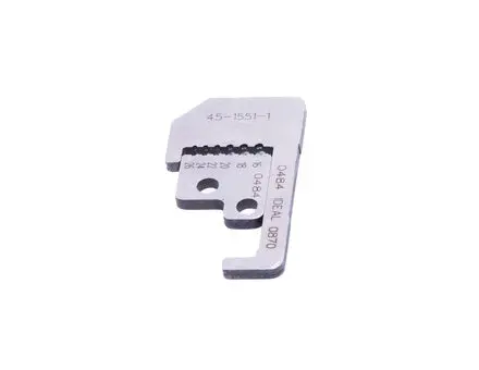 45-1551-1 - Blade Pack For 45-1551 1