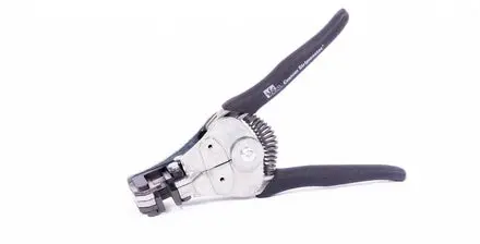 45-1551 - Special Stripmaster 16-26 Awg 1
