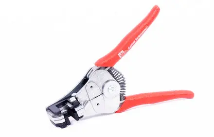 45-1608 - Custom Stripmaster 10-14 Awg 1
