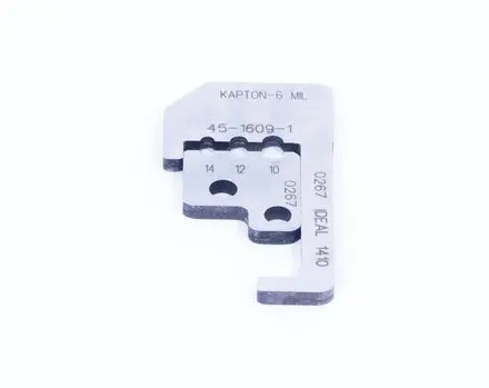 45-1609-1 - Blade Pack For 45-1609 1