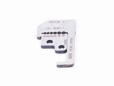 45-1610-1 - Blade Pack For 45-1610 1