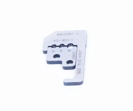 45-1611-1 - Blade Pack For 45-1611 1