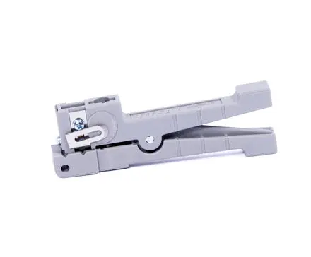 45-162 - Coax Cable Stripper Up To 1/8 Inch 1