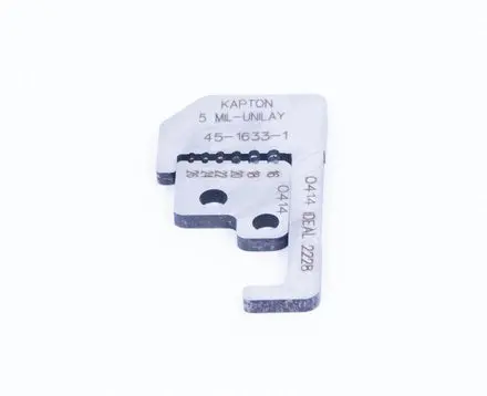 45-1633-1 - Blade Pack For 45-1633 1