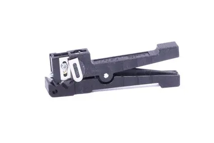 45-165 - Coax Cable Stripper 3/16 5/16 Inch 1