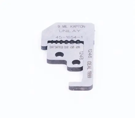 45-1654-1 - Blade Pack For 45-1654 1