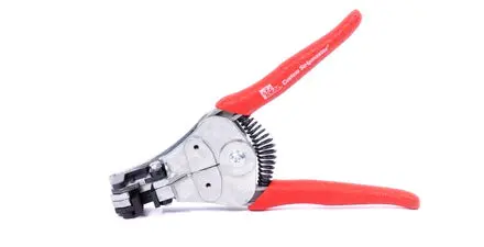 45-170 - Custom Stripmaster 10-14 Awg 1