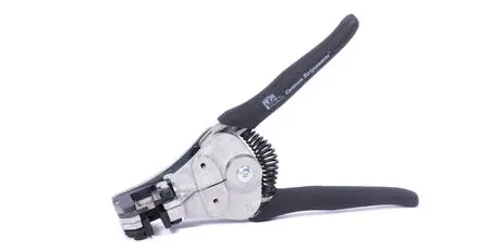 45-174 - Custom Stripmaster 16-26 Awg 1