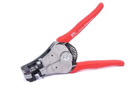 45-176 - Custom Stripmaster 10-14 Awg 1