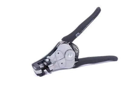 45-177 - Custom Stripmaster 16-26 Awg 1