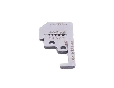 45-1773-1 - Blade Pack For 45-1773 1