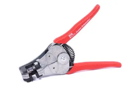 45-1773 - Special Custom Stripmaster 1