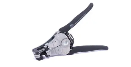 45-178 - Custom Stripmaster 26-30 Awg 1