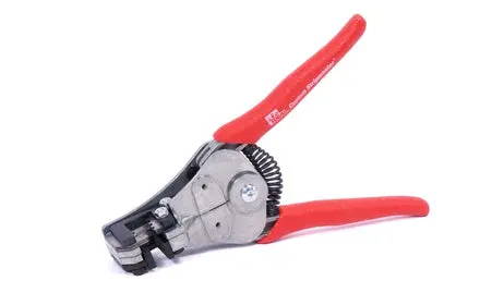 45-1939 - Special Custom Stripmaster 10-14 Awg 1