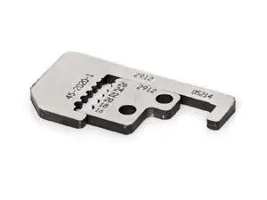 45-2020-1 - Blade Pack For 45-2020 1